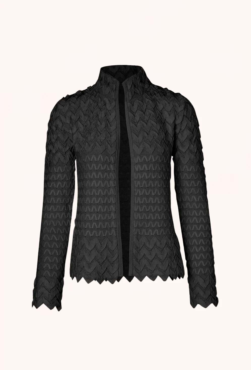 Guarumo Jacket - miniatura 1