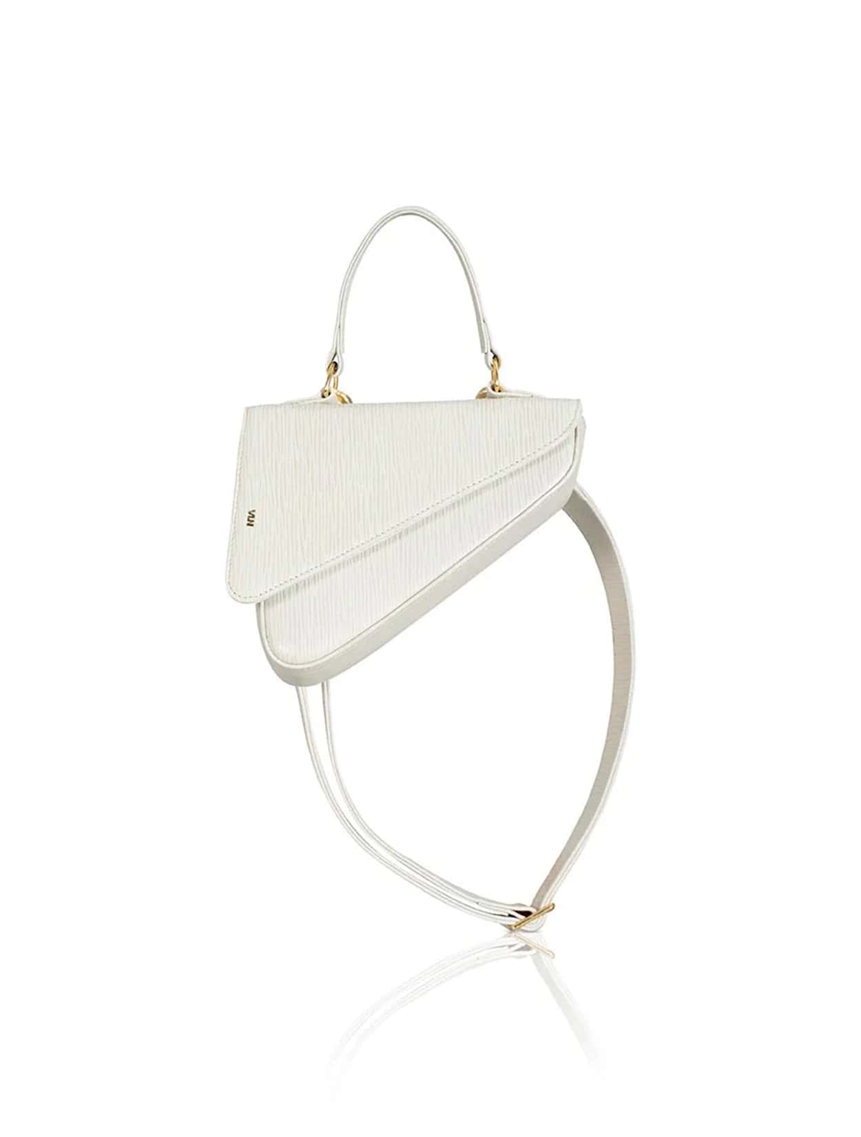 CARTERA MINI RAYO - miniatura 2