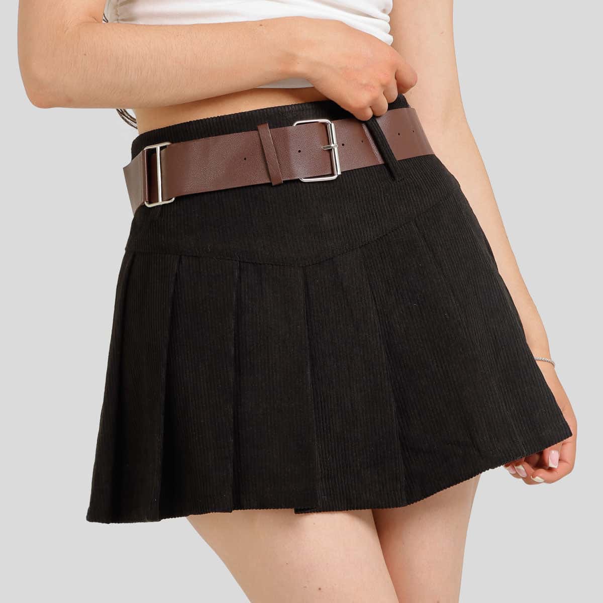 Falda Axspen FD208913 - miniatura 1