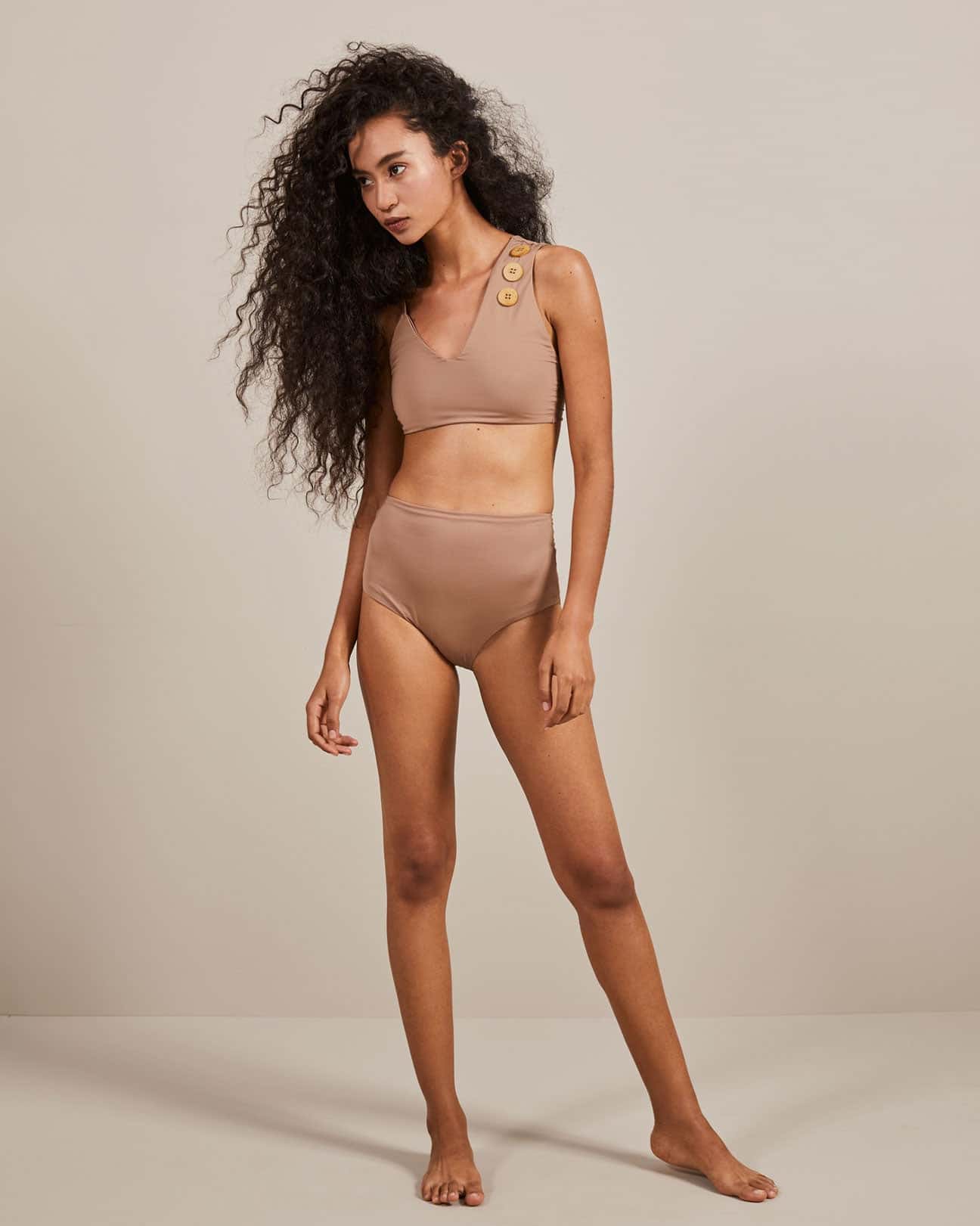 JACINTA TOP