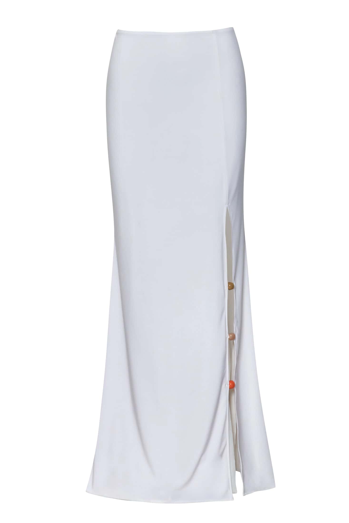 Uli Maxi Skirt - miniatura 2