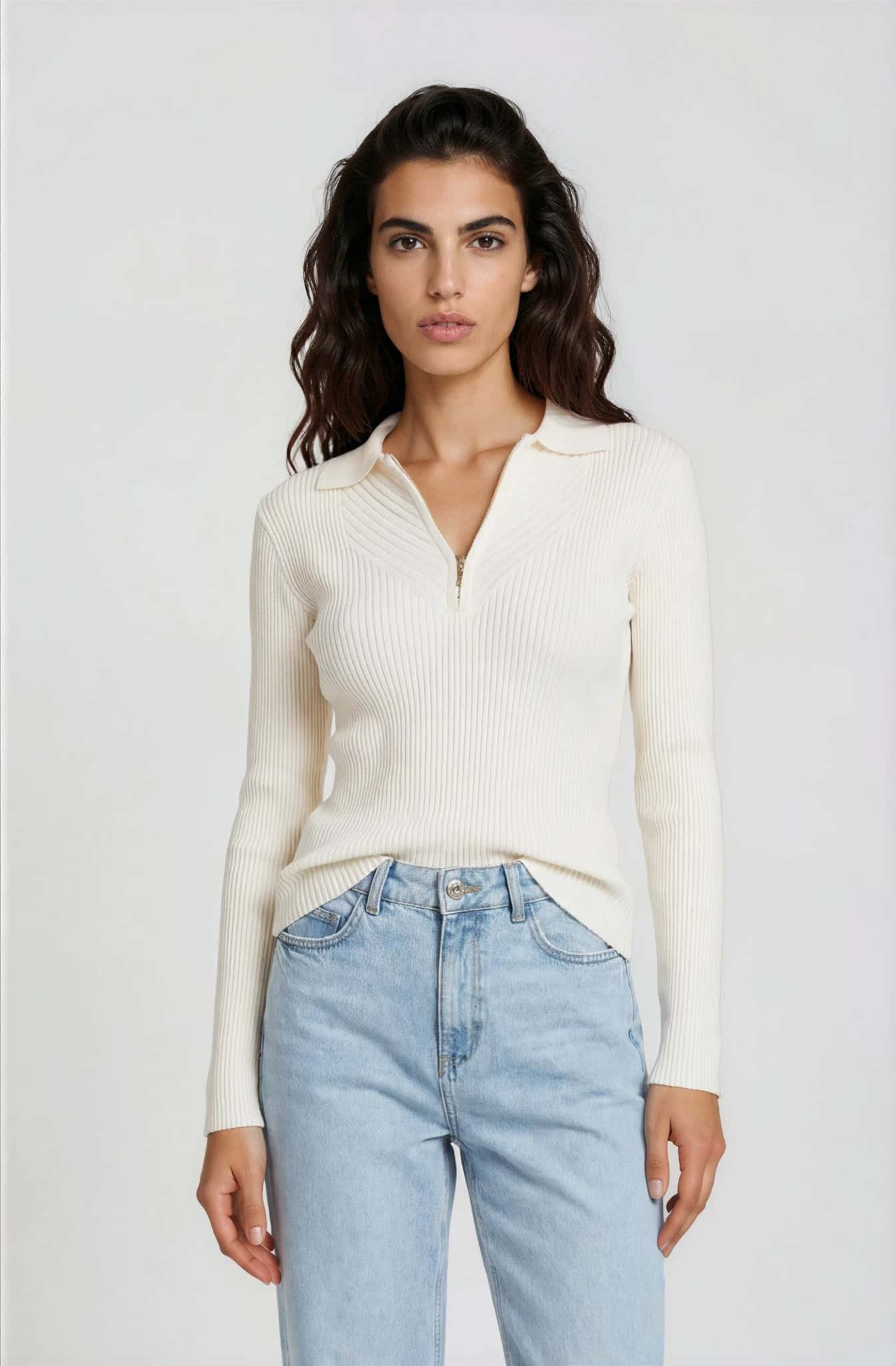 Blusa Jessy