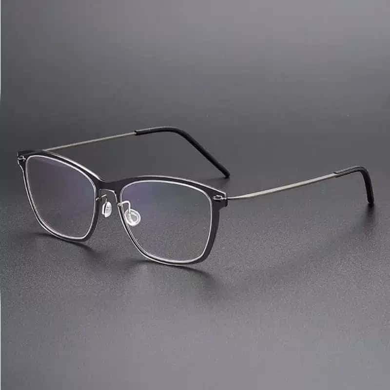 LINDBERG N.O.W Titanium 6525/C07/10