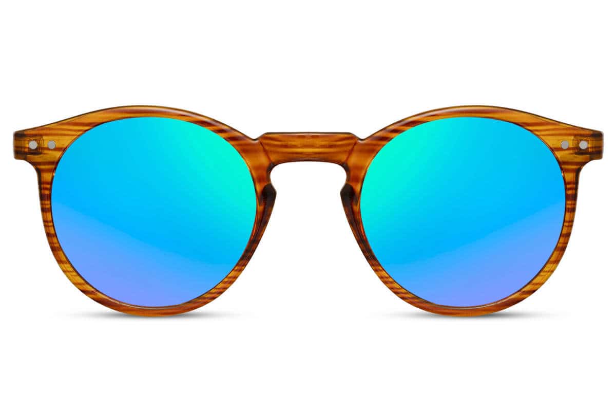 GAFAS RICKY NELSON