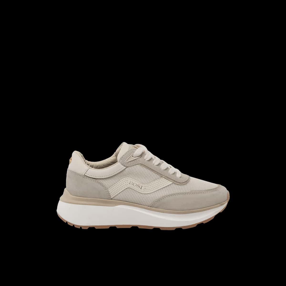 TENIS PARA MUJER MONACO