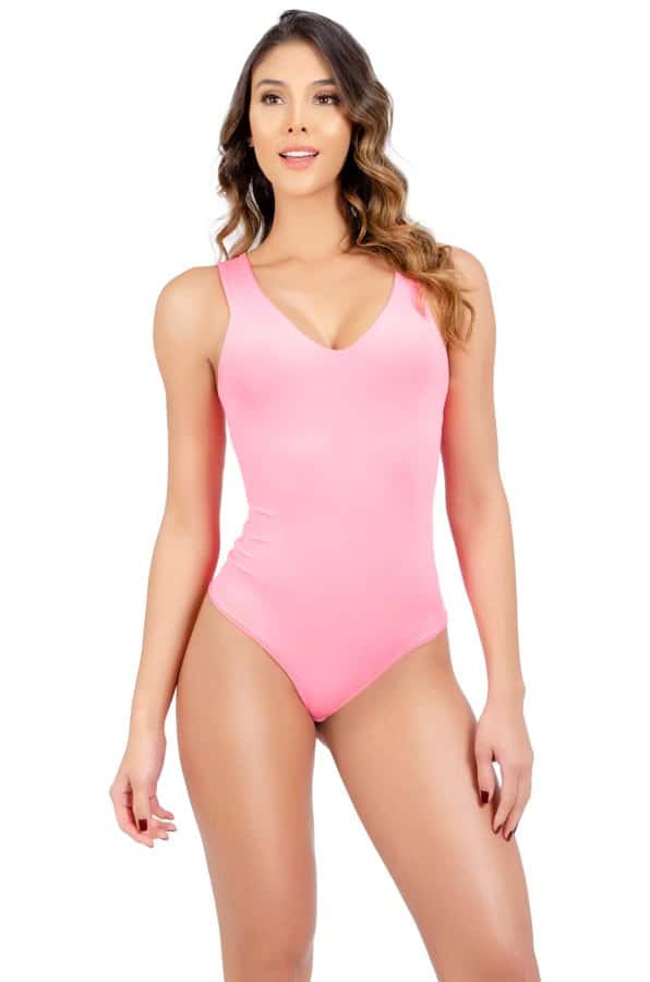 Body – Piura