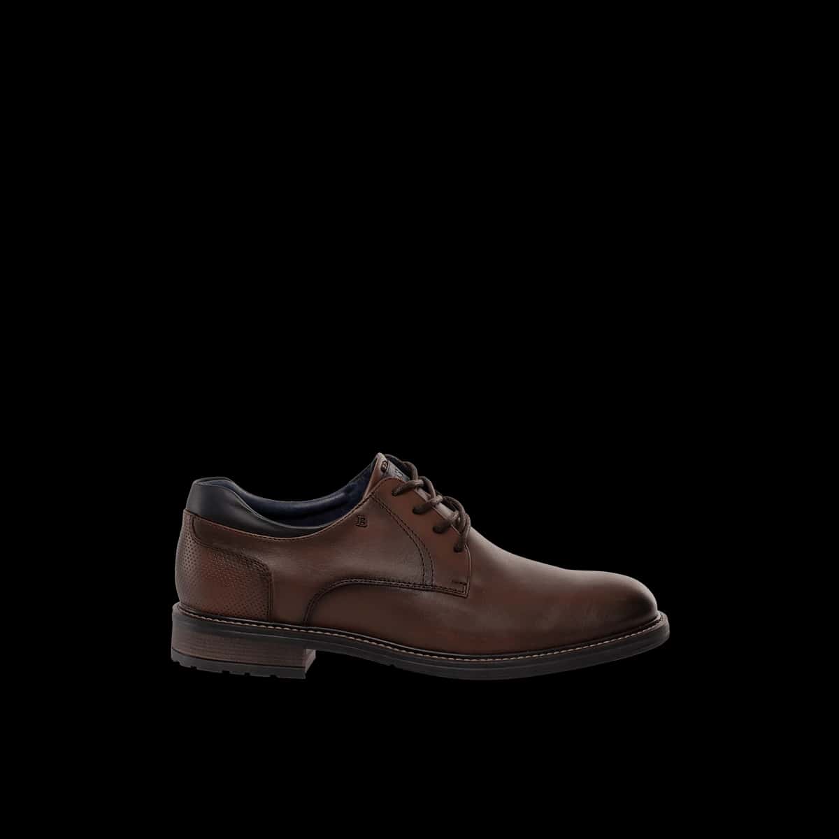 ZAPATOS FORMALES PARA HOMBRE GASPESIE