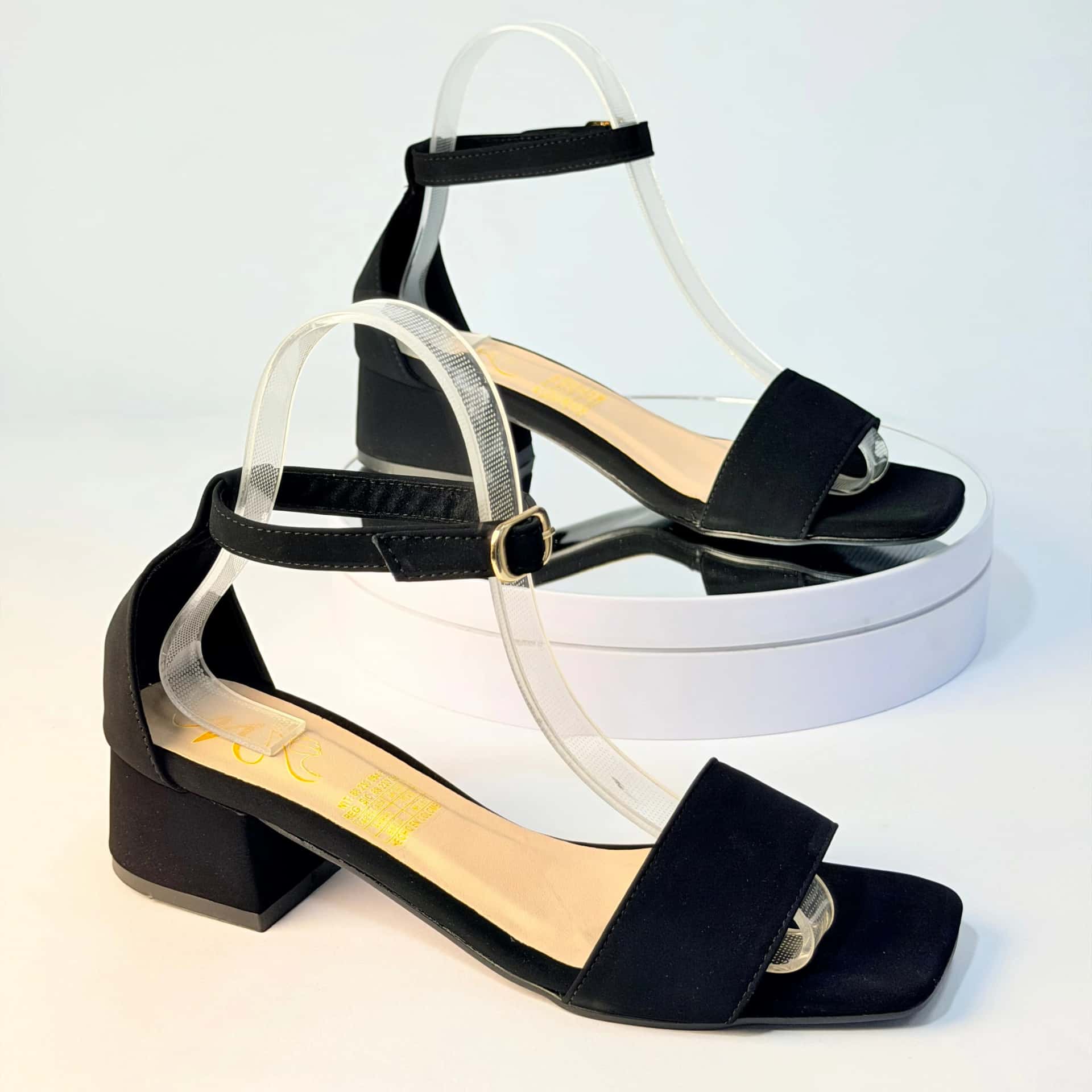 Tacon REF. 3016 | 3 ½ - miniatura 2