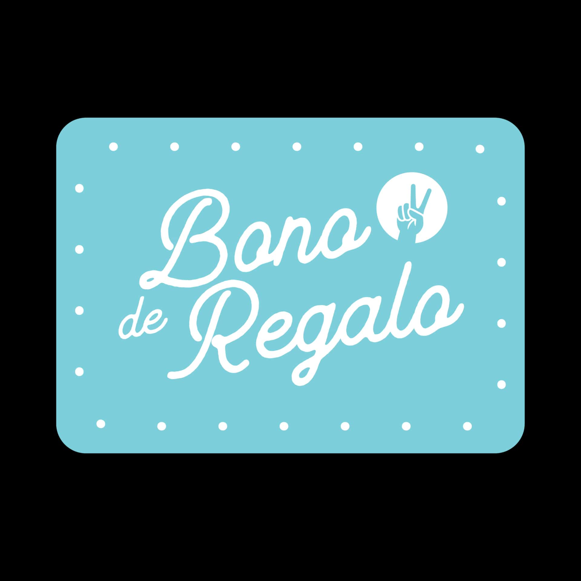 GiftCard