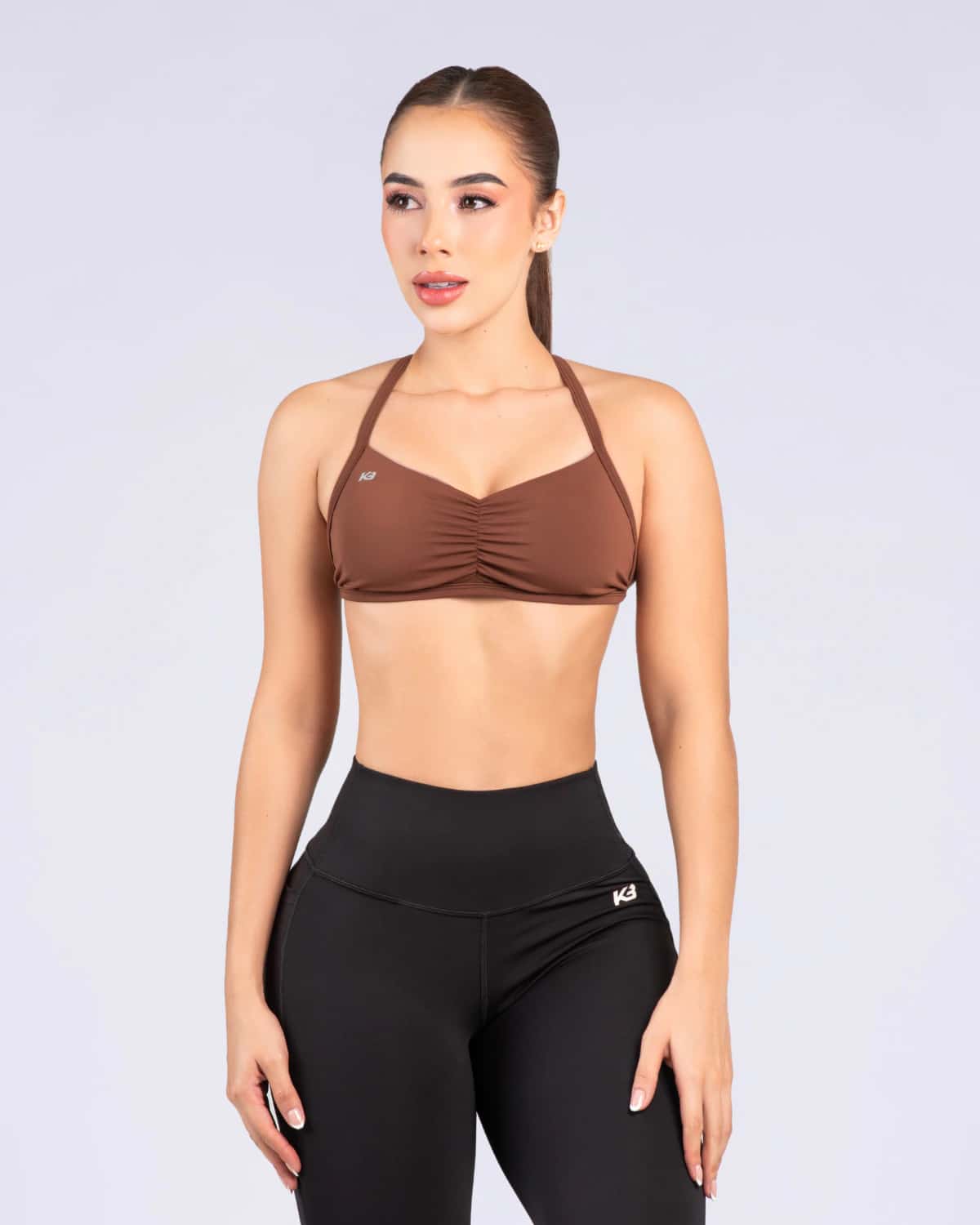 Top Come Back┃KAYBU REF.1237
