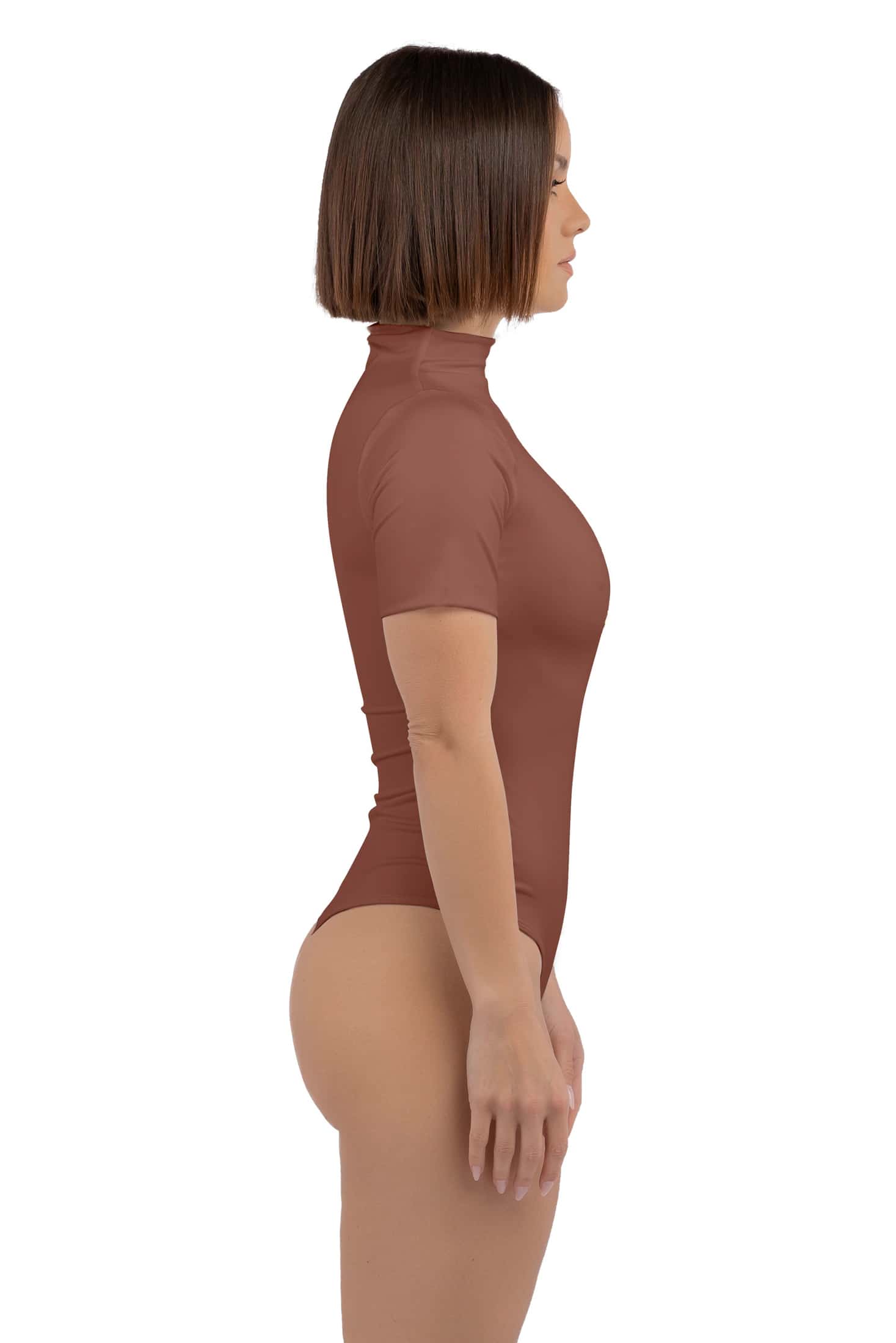 Body – Moscú - miniatura 2