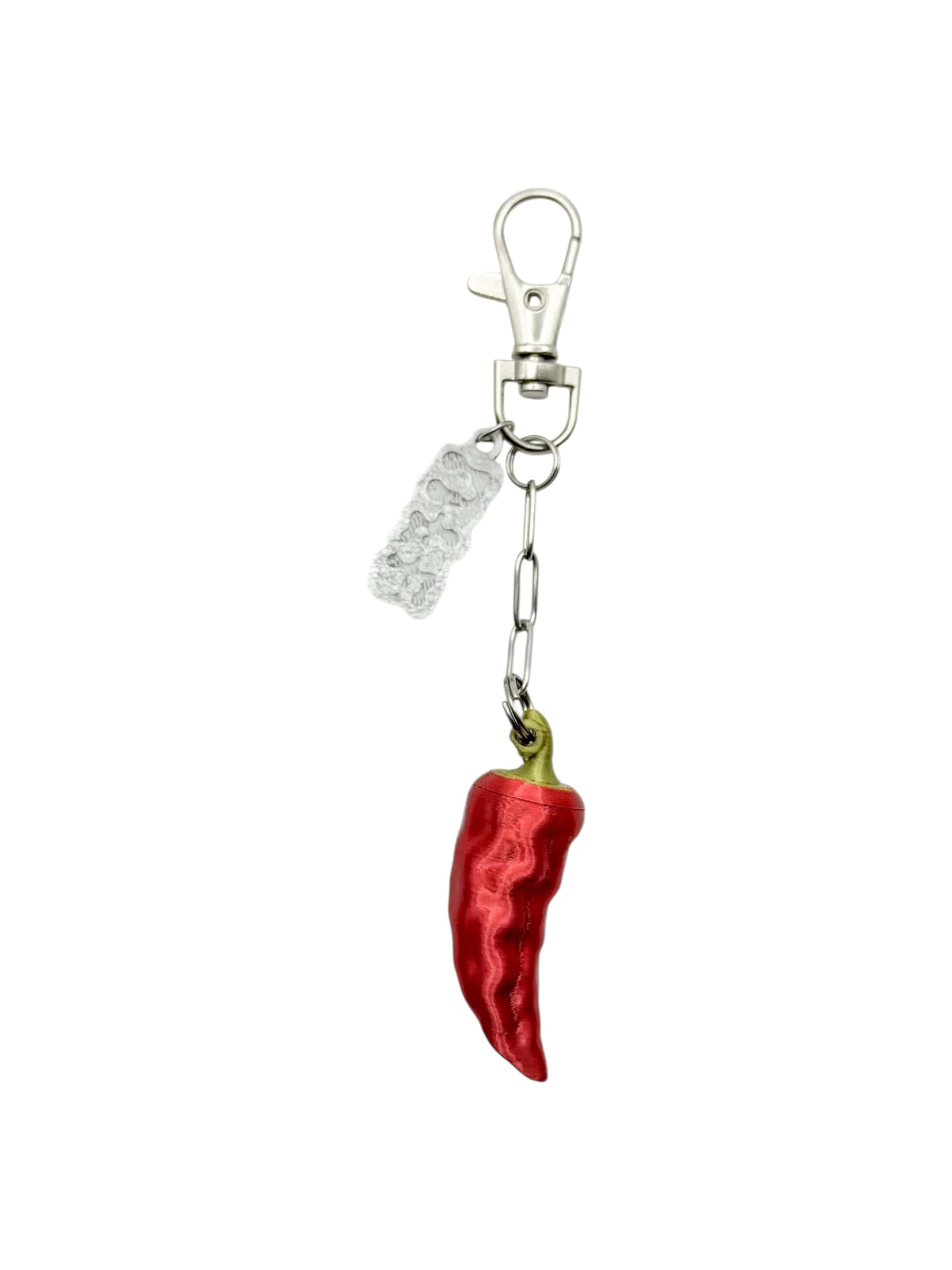 key charm - miniatura 15