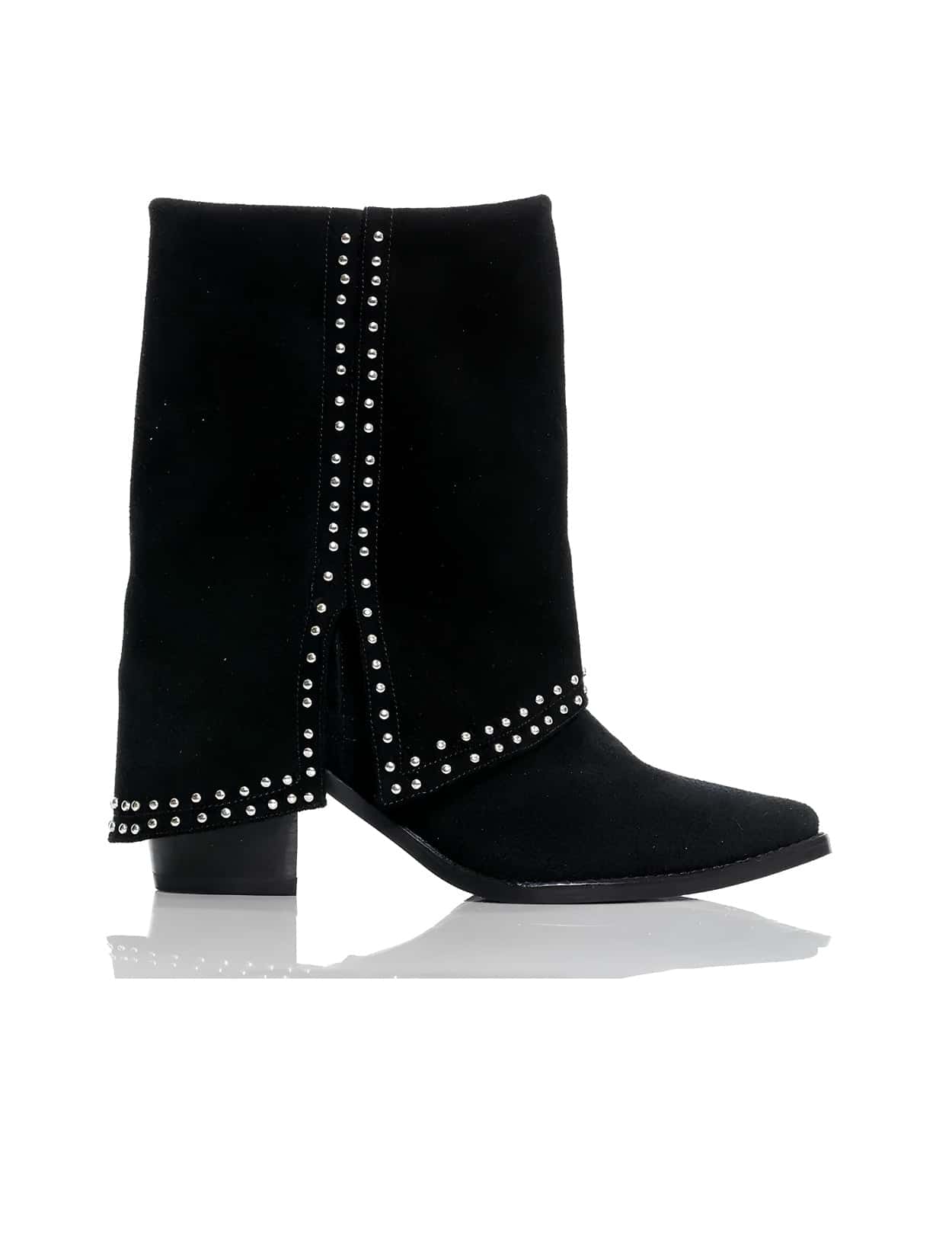 BOTAS RODEO ANTE