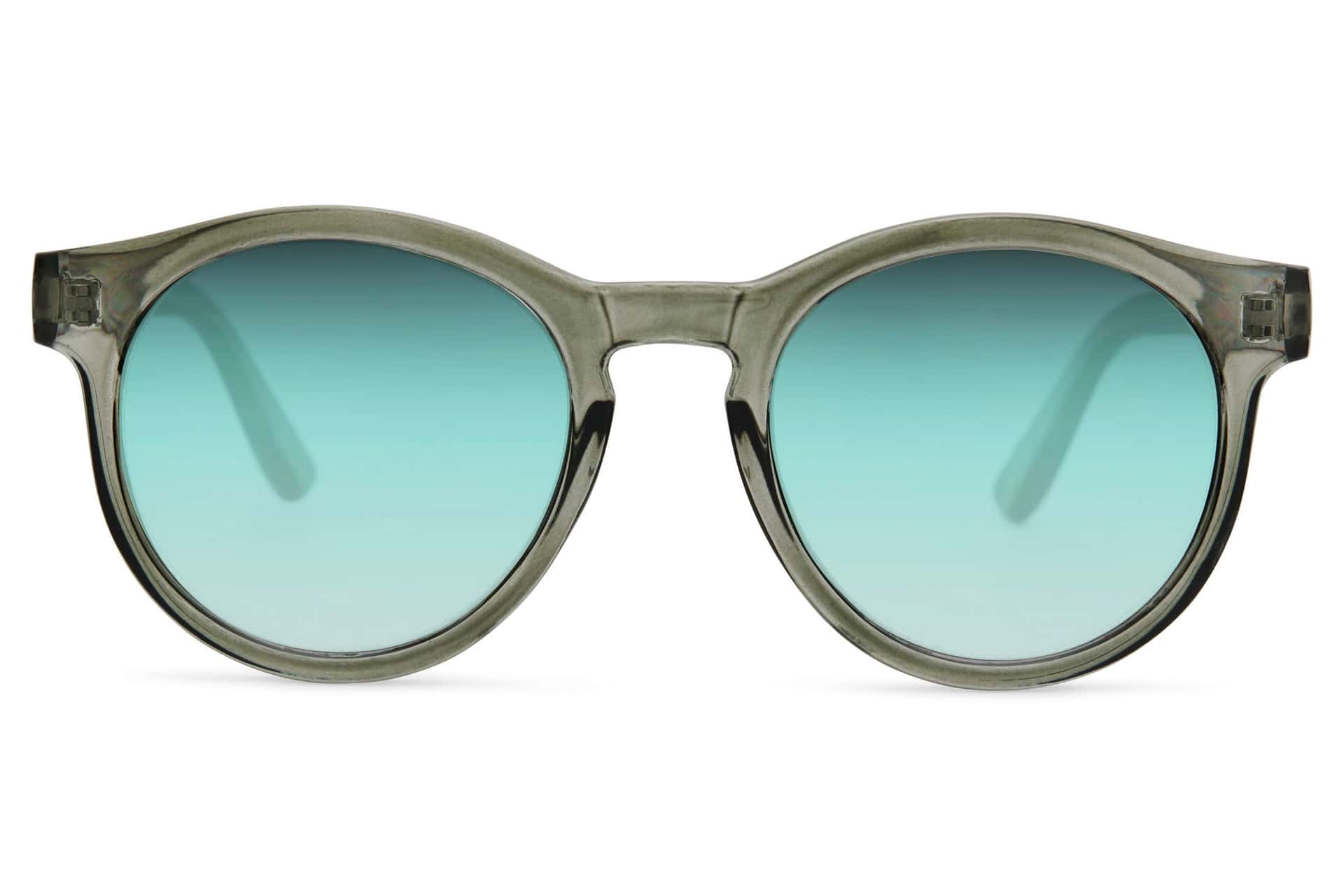 GAFAS ELTON JOHN
