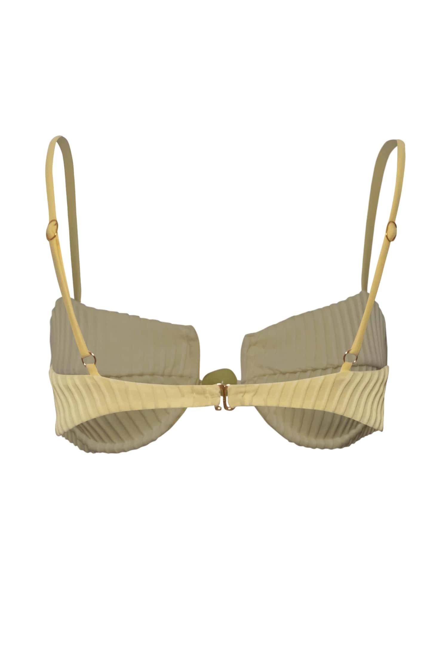 Roma Bikini Top - miniatura 3