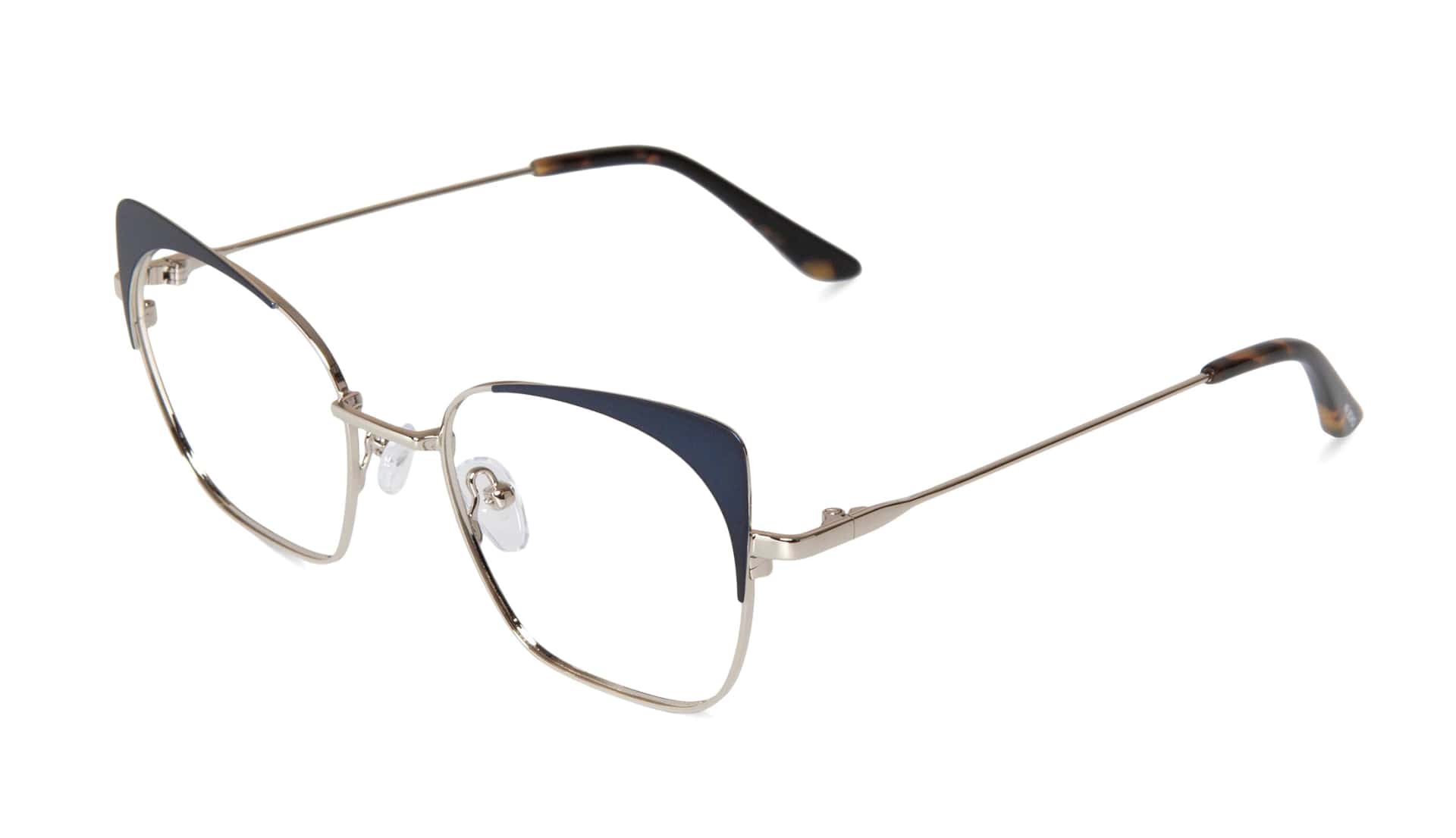 NAVY/SILVER GRUNDLER - miniatura 2