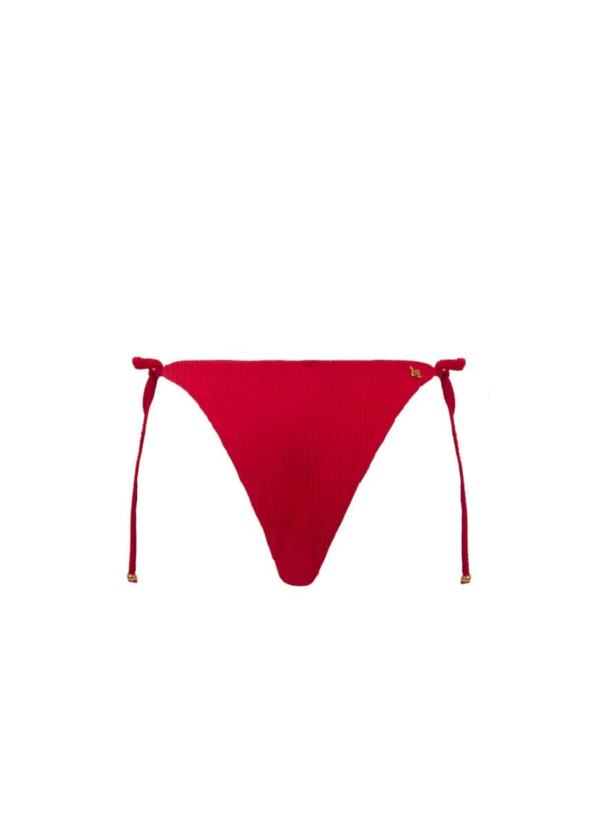 CRIMSON HEAT CANDY BOTTOM 94924 - miniatura 5