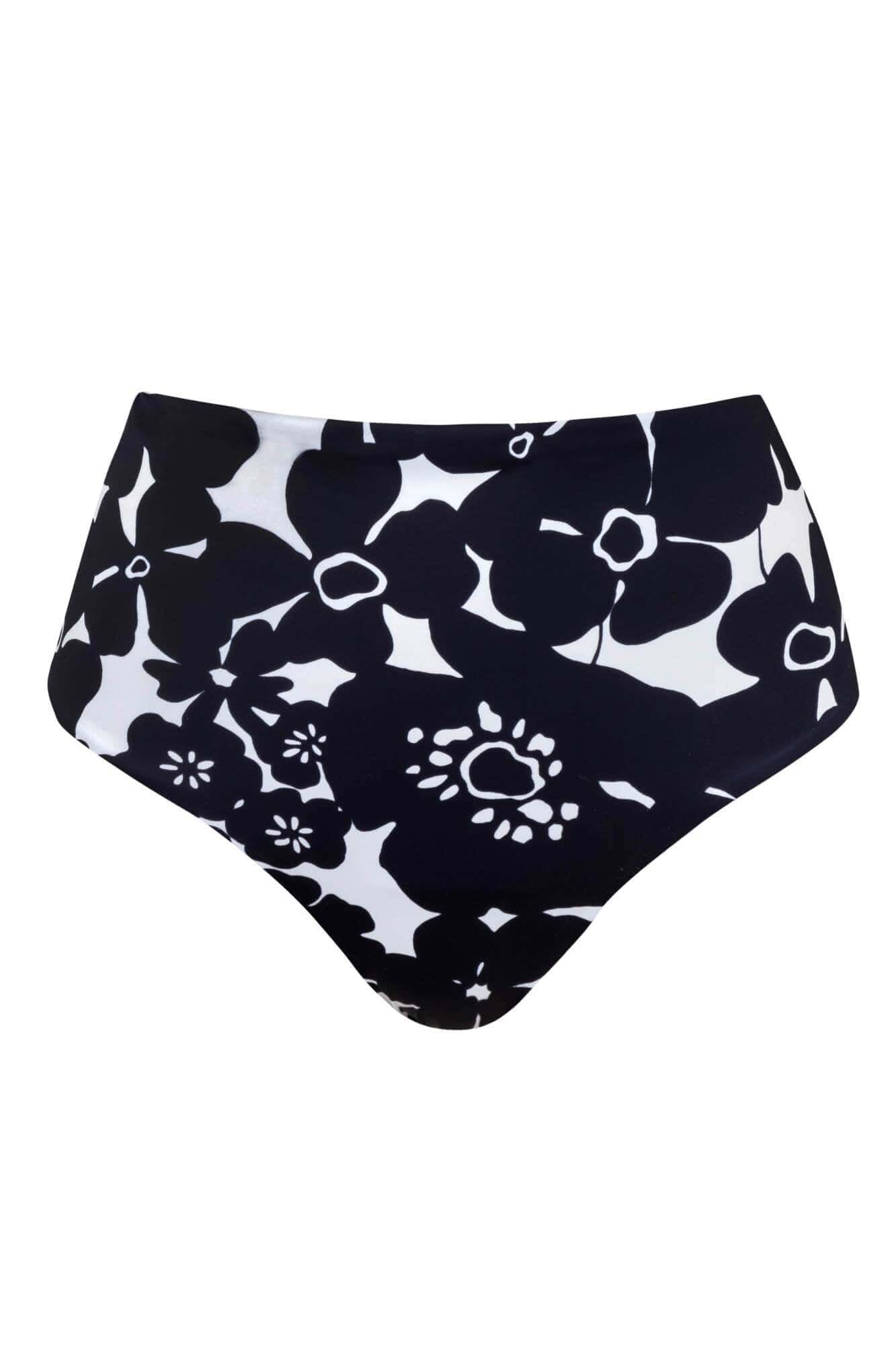 ELISA BIKINI BOTTOM