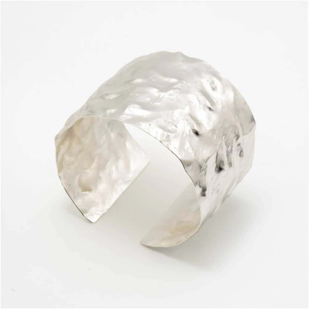 Brazalete Reflejo Inmutable