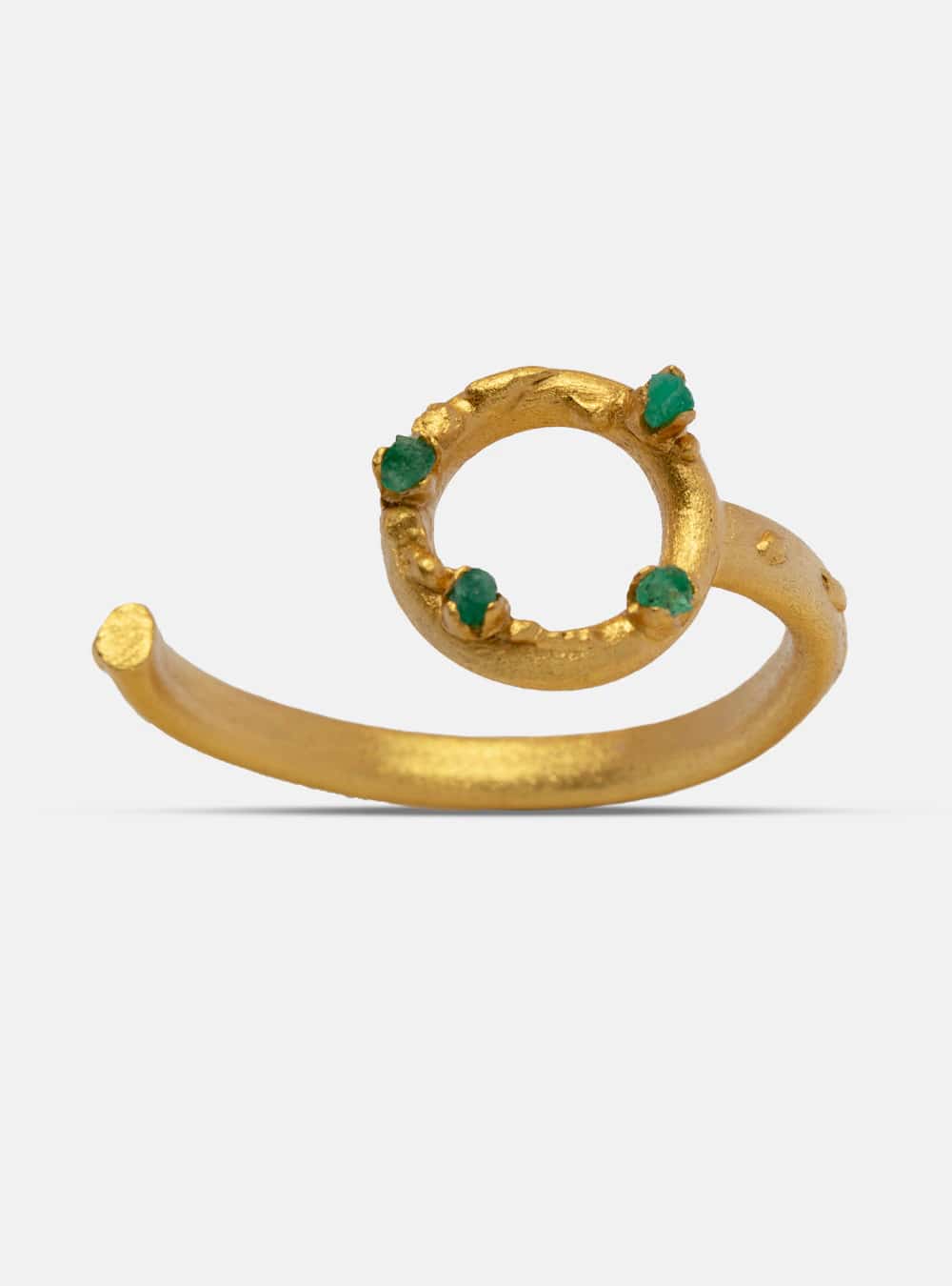 Pulsera Nymy - miniatura 1