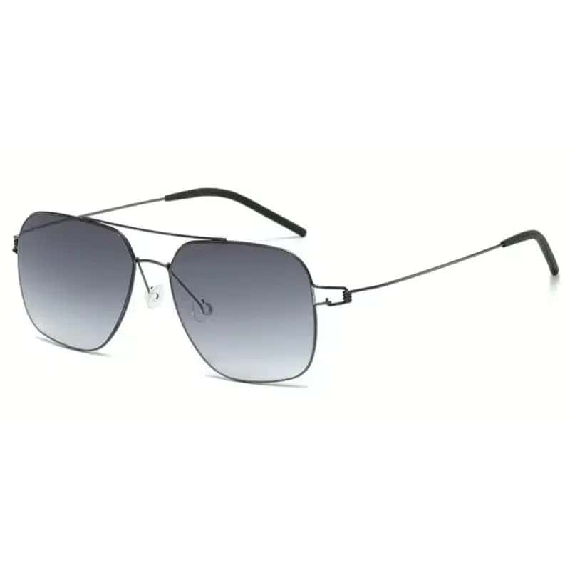 LINDBERG SUN Titanium 8210/PU9/SL20