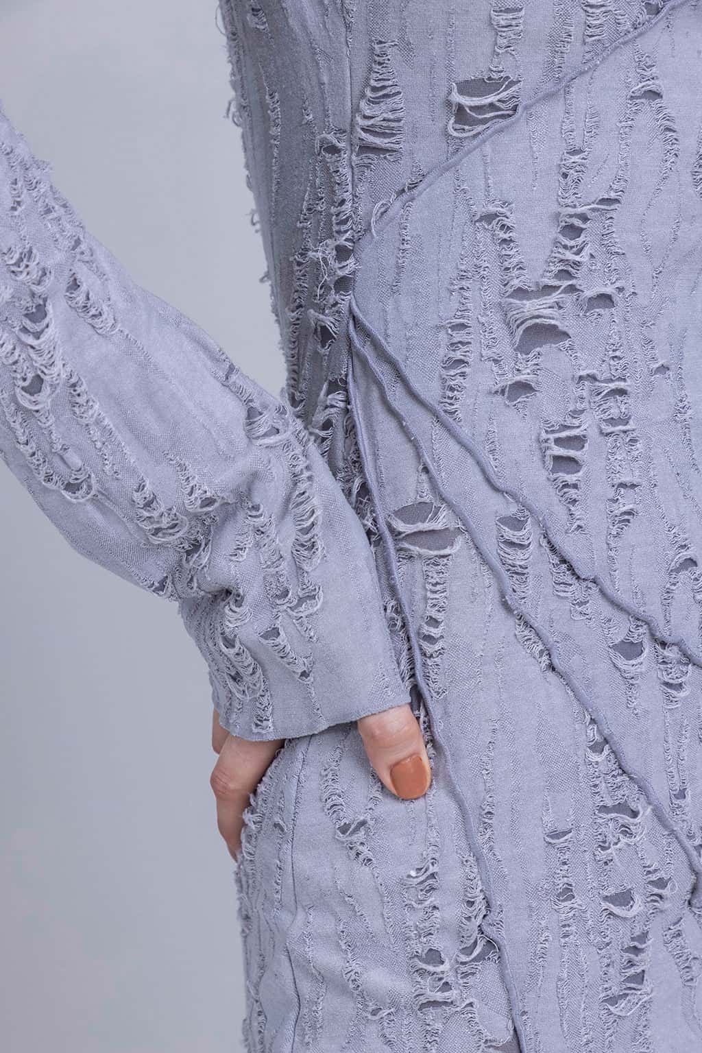 Umbral Dress - miniatura 6