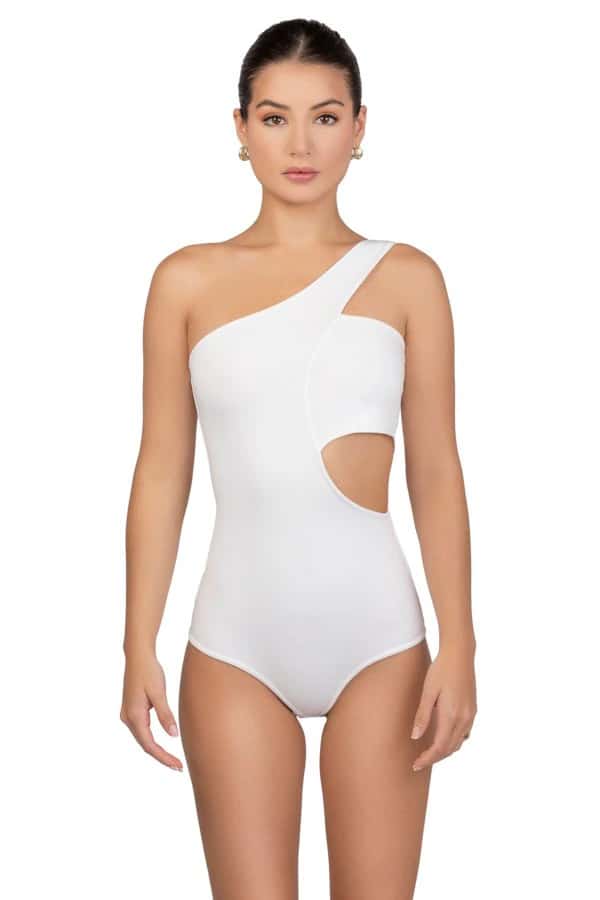 Body – New York