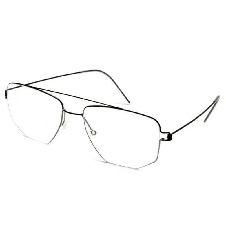 LINDBERG Air Titanium Rim EDWIN/U9