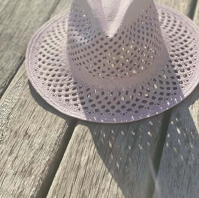 Cala hat - miniatura 8