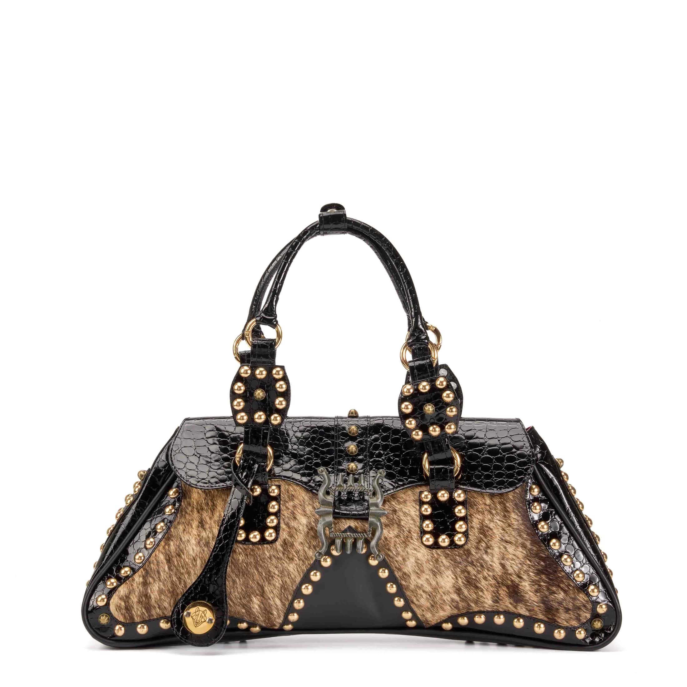 BOLSO VENECIA