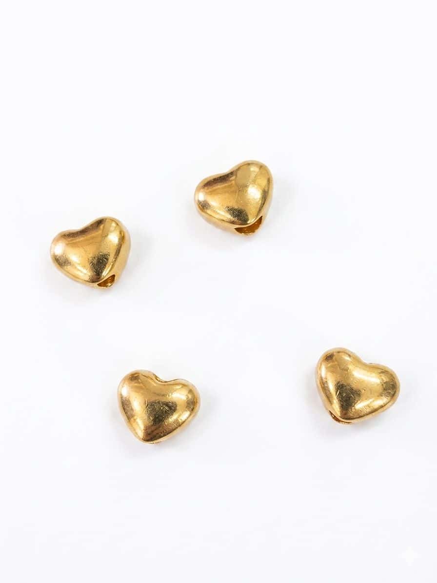 CHARM CORAZON