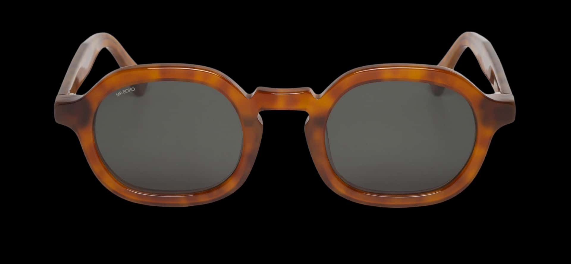 CEDAR EL PATIO - WITH CLASSICAL LENSES - miniatura 1