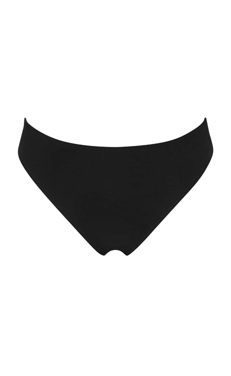 PANTY BIKINI FULL COVER MULBERRY