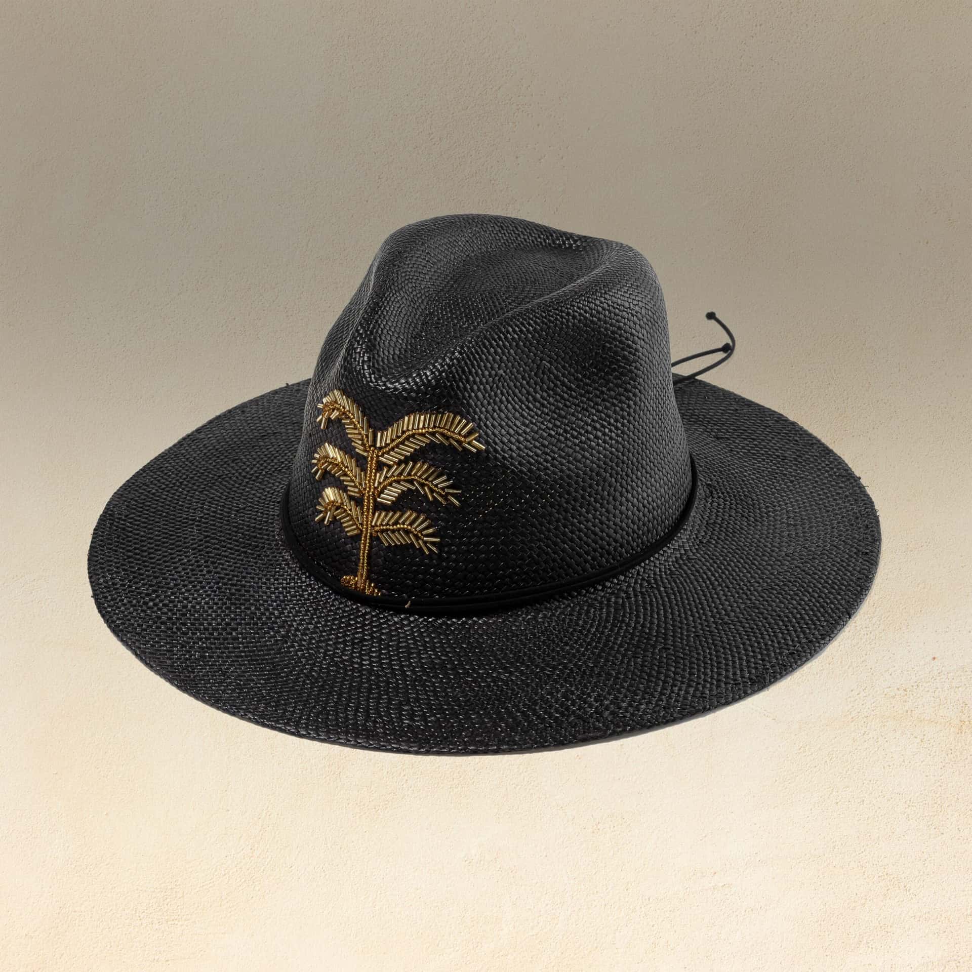 Yanbu Hat