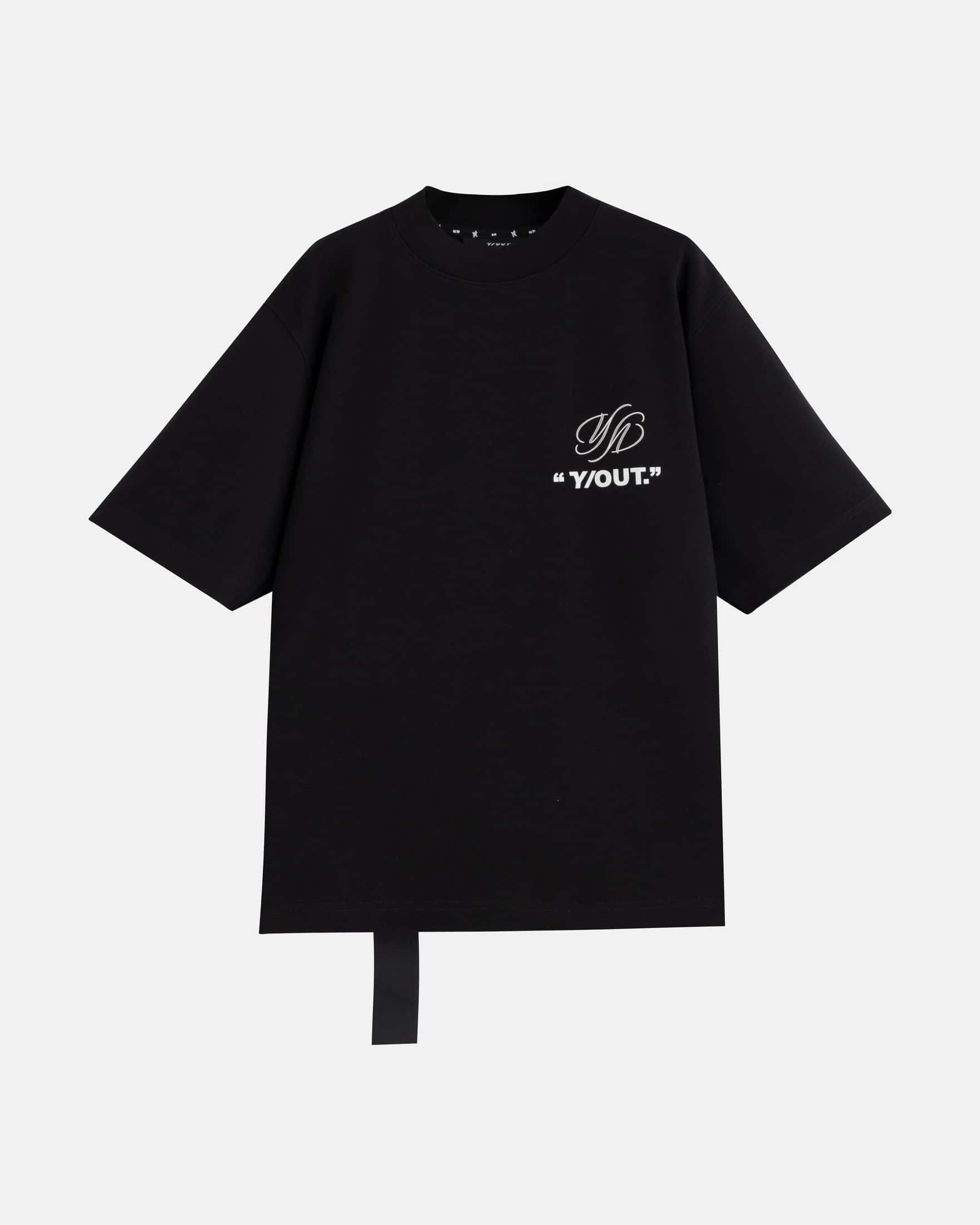 PURSUIT T-SHIRT - miniatura 1