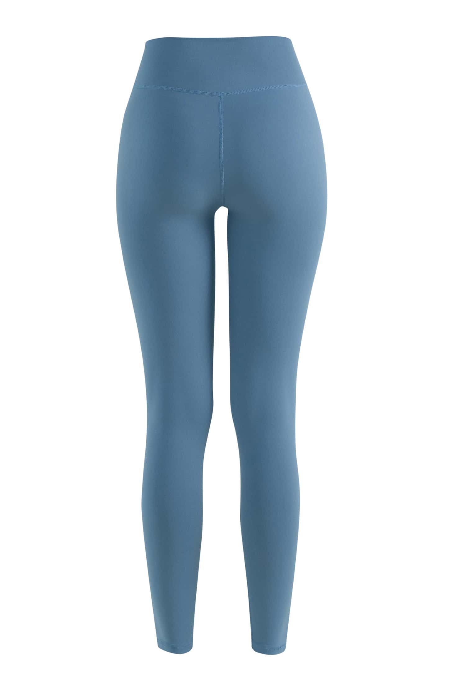 MOVE LEGGINGS IN BLUE FROST - miniatura 5