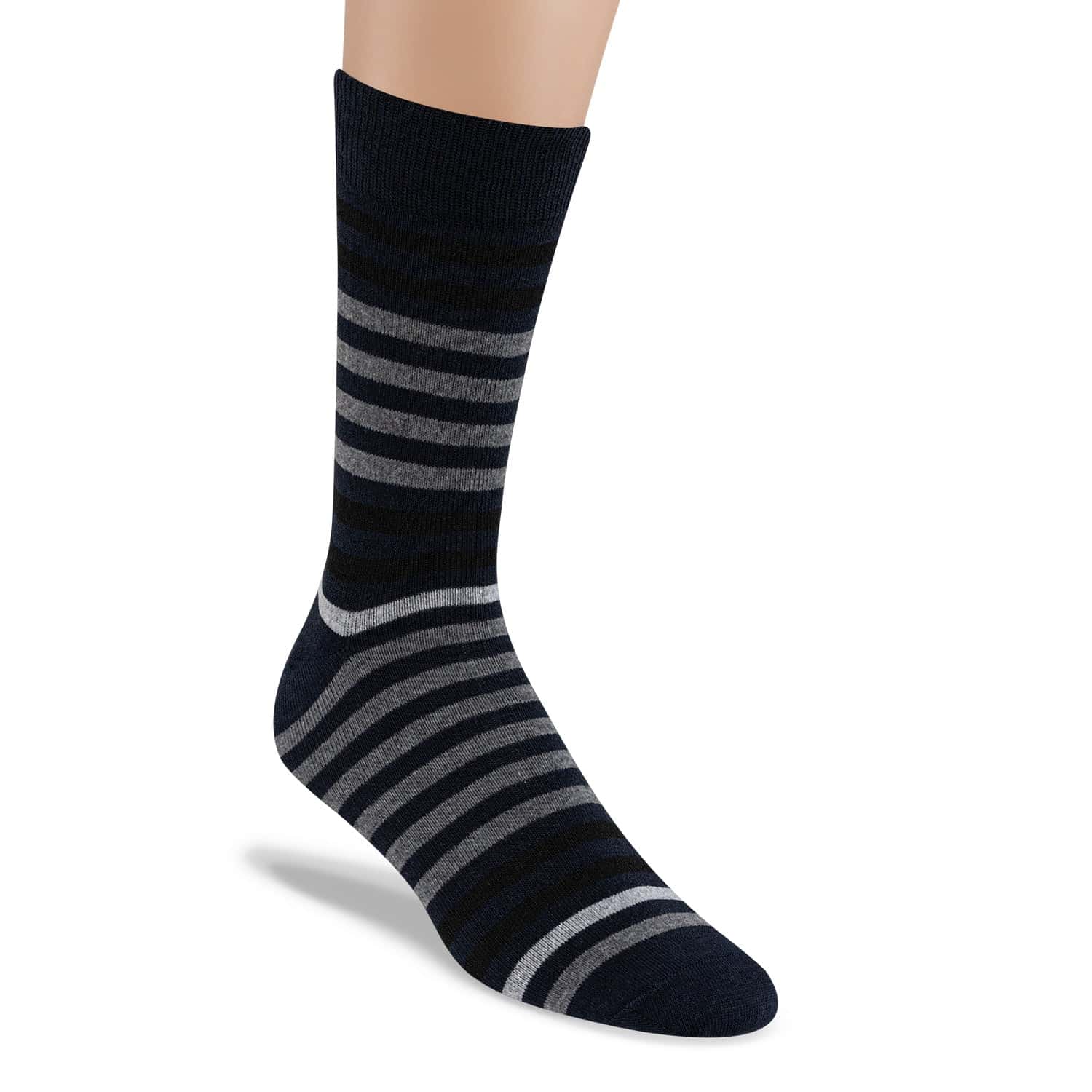Medias Kroos M.Color Croydon para Hombre