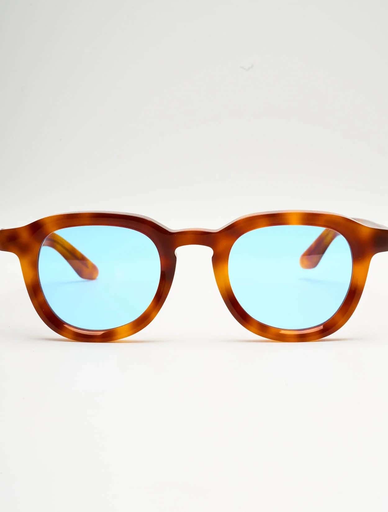 GAFAS ANTHONY - miniatura 1