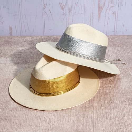 Spark band hat - miniatura 3