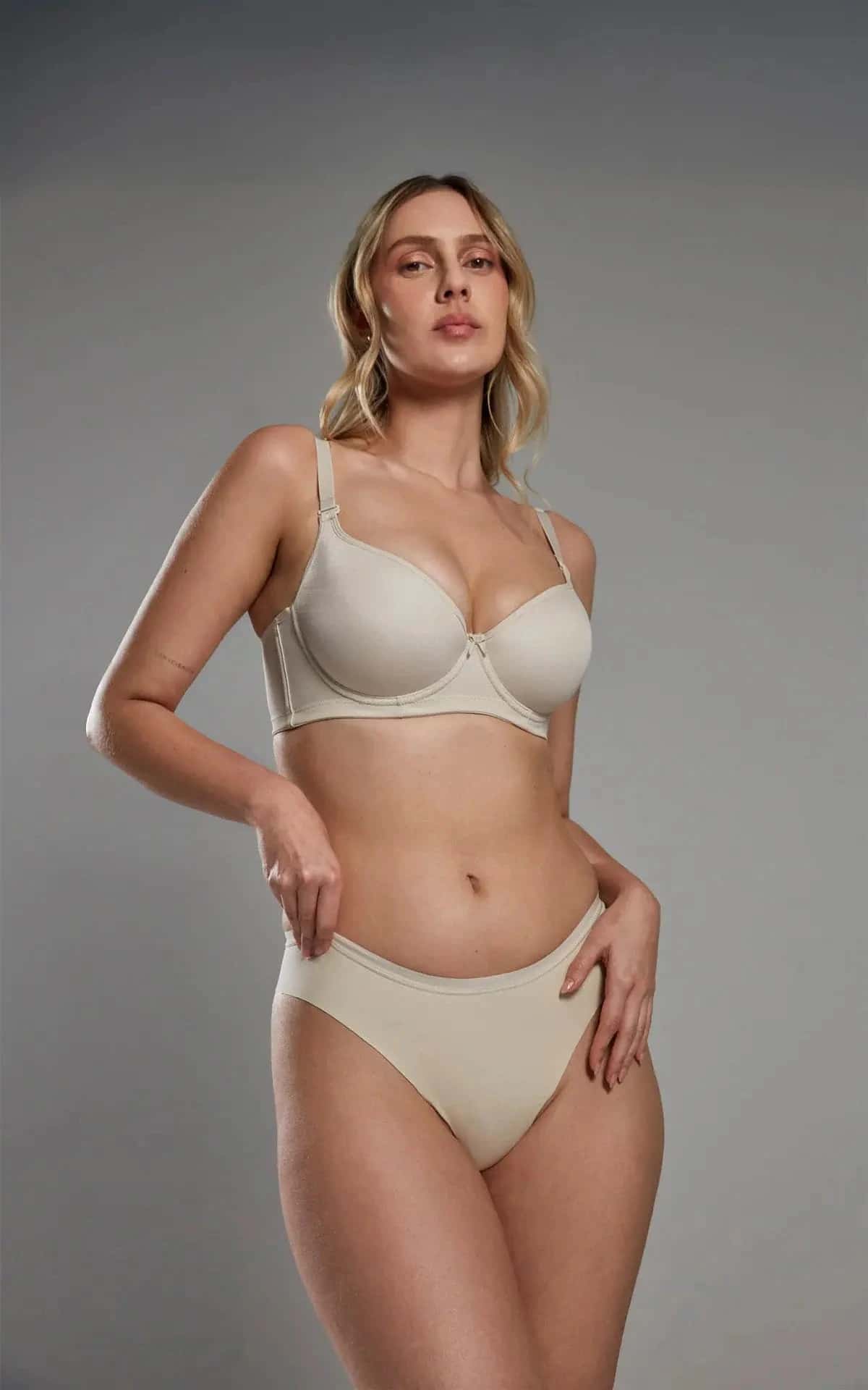 Panty brasilera (022845)