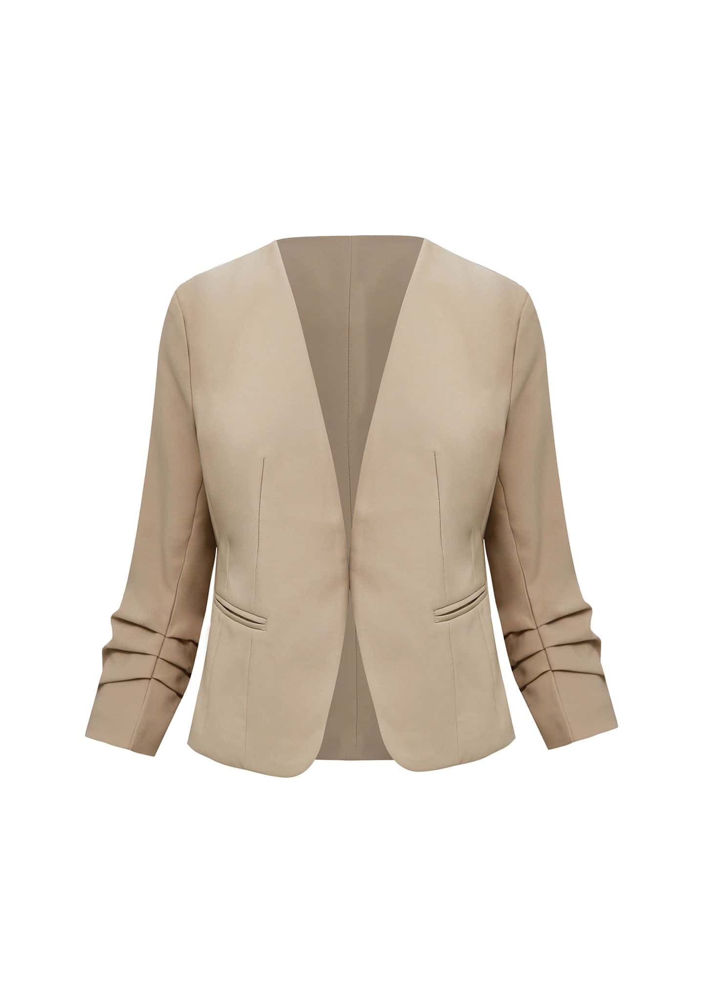 Blazer Elan