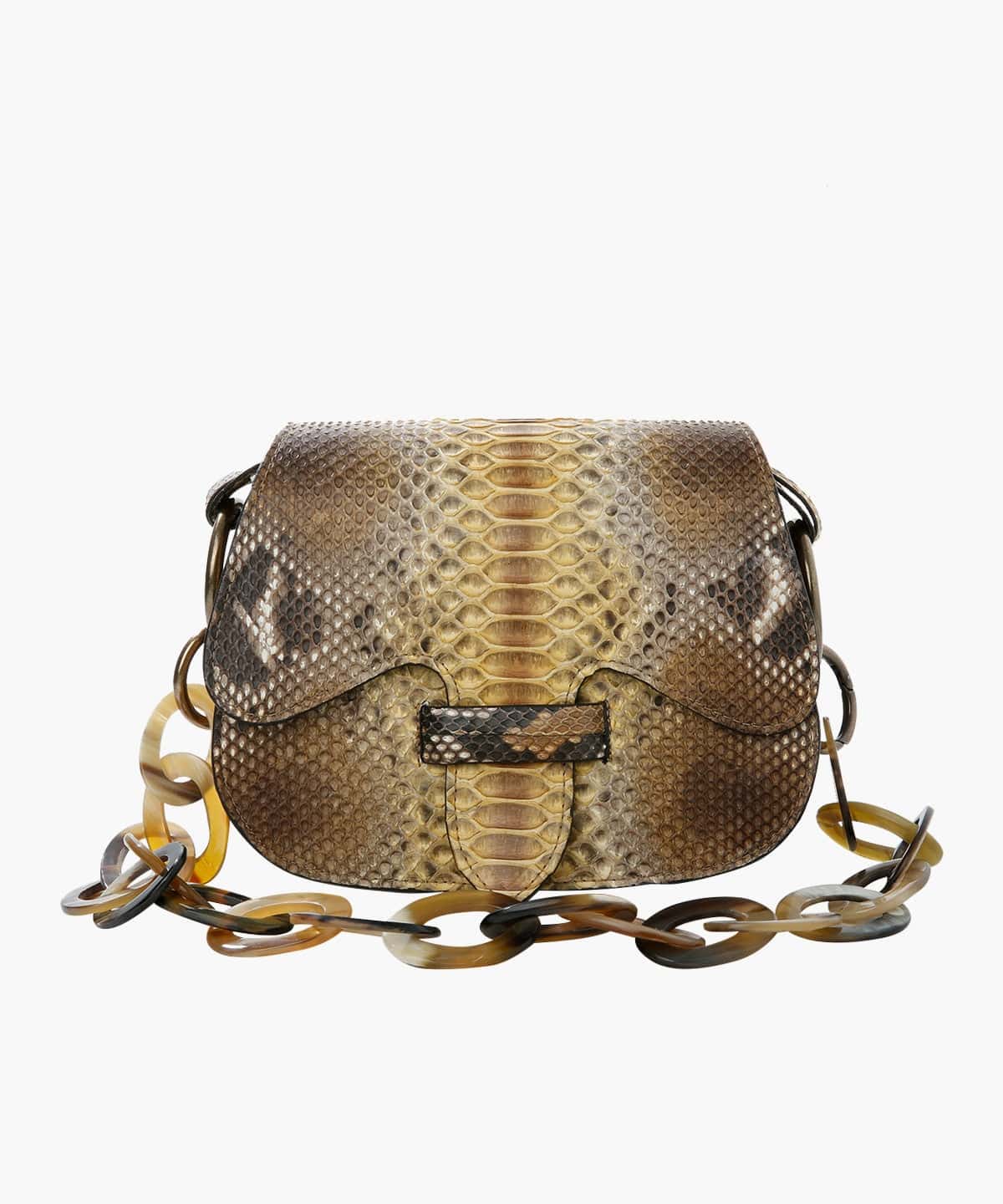 Monsieur in Python