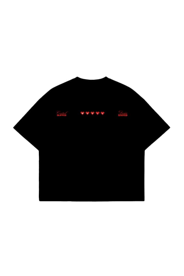 CAMISETA BOXI FIT - miniatura 4