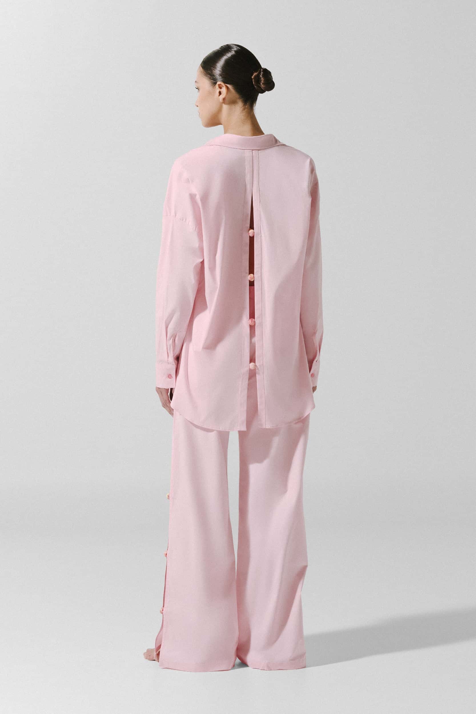 Wayra Pants - miniatura 4