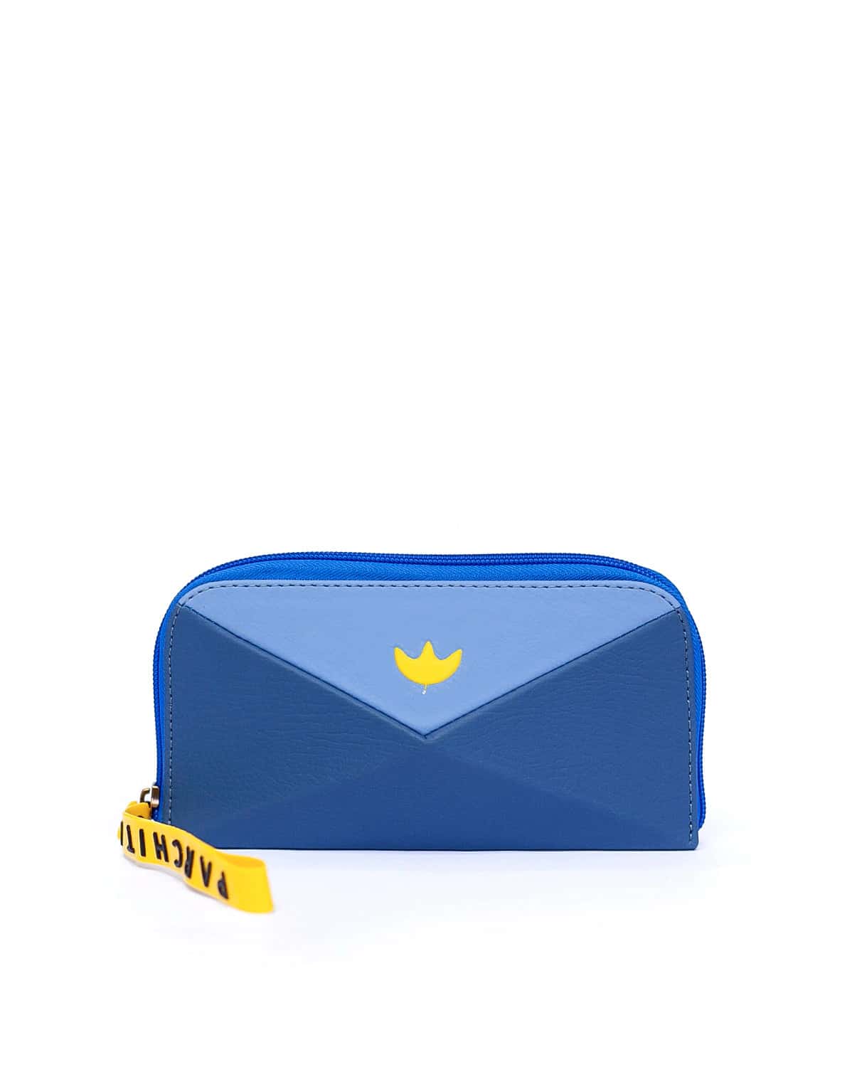Billetera Poly - miniatura 12