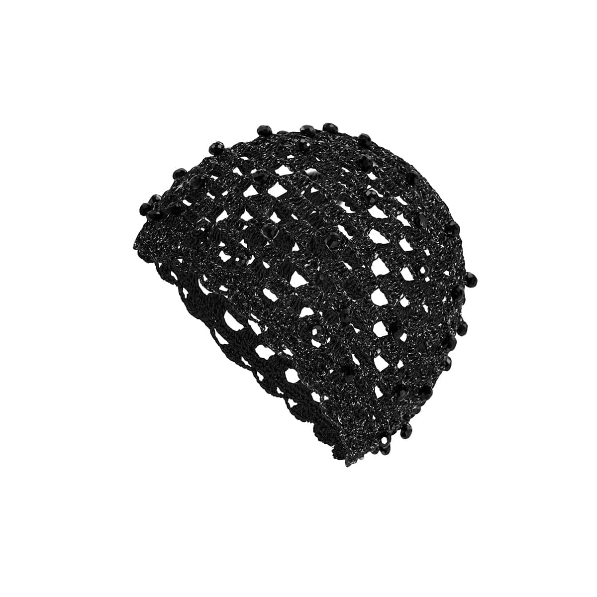 LANIA HAT