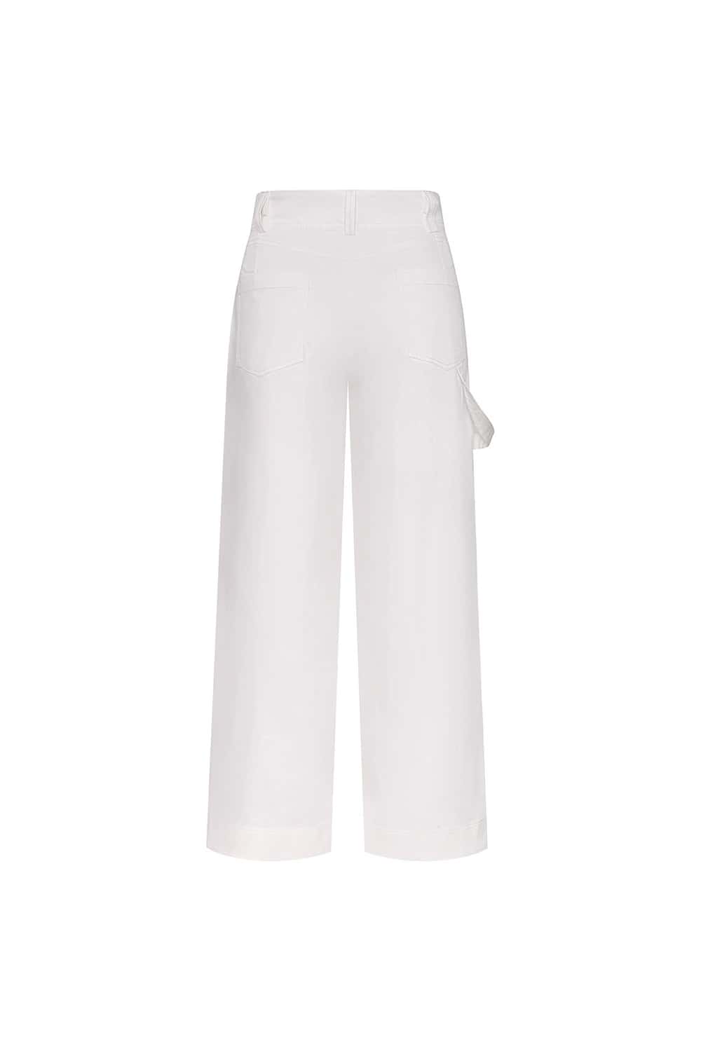 PANTALON SENDA - miniatura 3