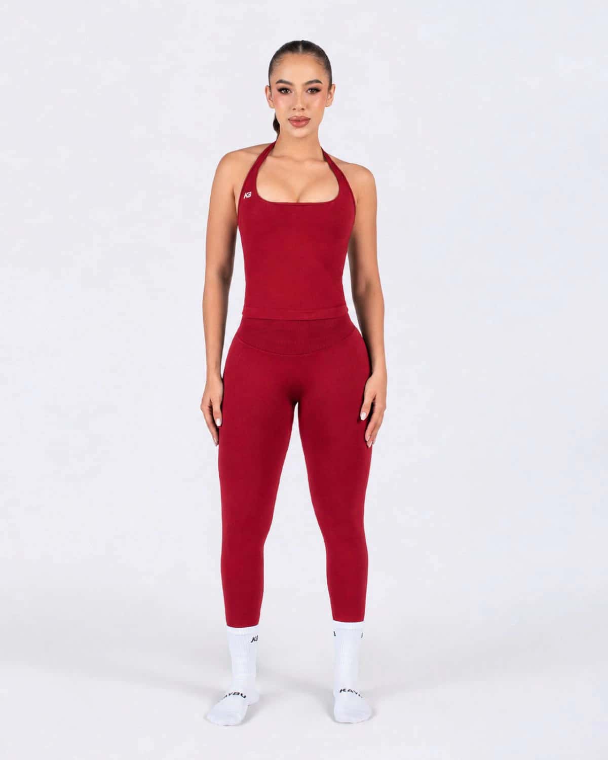 Set Lovefit┃KAYBU REF. 1171