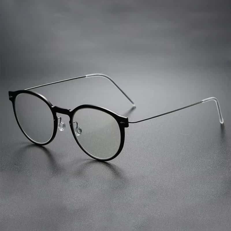 LINDBERG N.O.W Titanium 6603/D15/U9