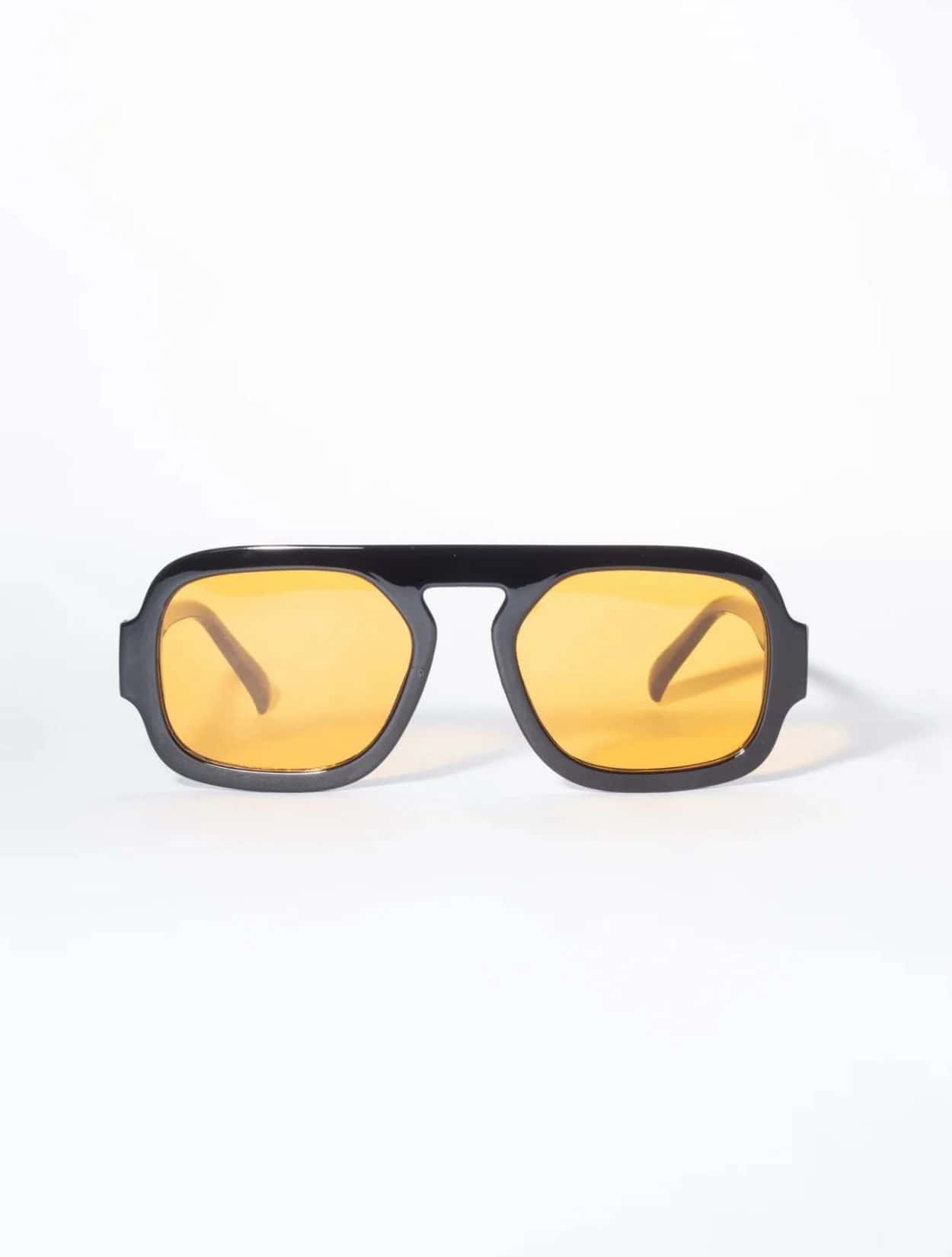 GAFAS CHELSEA - miniatura 2